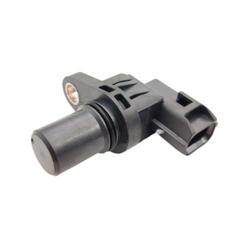 Capteur de vilebrequin pour Mitsubishi Galant 2.4L anti-calage moteur MD759164