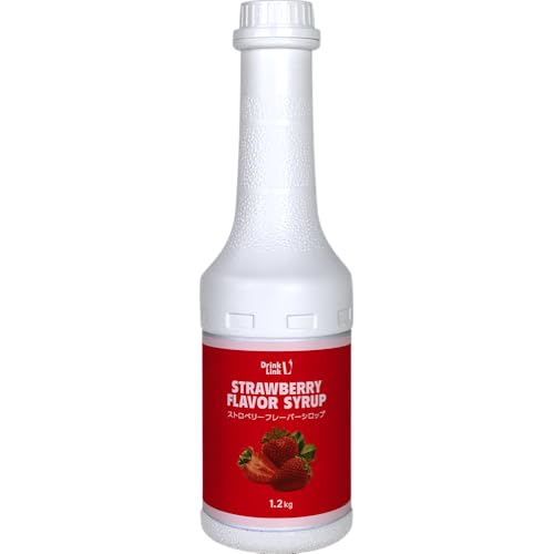 Drink Link Xgx[t[o[Vbv 1.2kg Ɩp