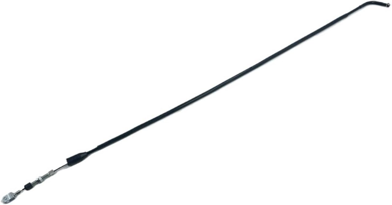 Motorcycle CLUTCH CABLE 125-865MM Compatible Parts MPT-2618