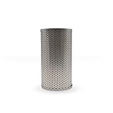 KL205-014 Keltec Technolab Oil Filter