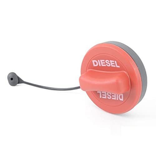 Hefddehy FüR MB W176 W117 X156 W205 W213