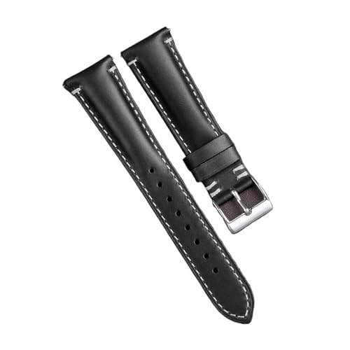 \tgU[EHb`Xgbv NCbN[X ZCR[J[tXLjo[TEHb`oh 20mm 22mm pXgoh Y fB[X ANZT[(Black,24mm)