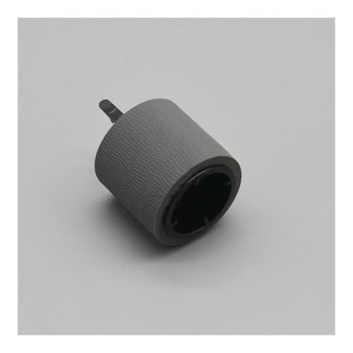 Rouleau de ramassage JC93-00310A pour Samsung M3320 XEROX 3325