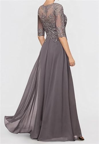 Mother of The Bride Jumpsuit for Wedding Plus Size Mother of Groom Pant Suits Wedding Guest Formal Outfits4