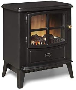 Dimplex Fireplace Heater BFD20N