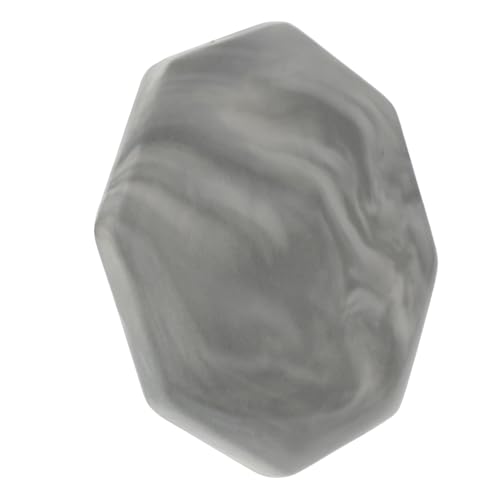 jojofuny 嗝͗lV[ObNXpϔMv[g Ύ̓c[pėp\X^v O[p`obN{[h ƗpXpbh