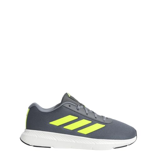 Image of adidas Womens Air-rollstroll Running Shoes