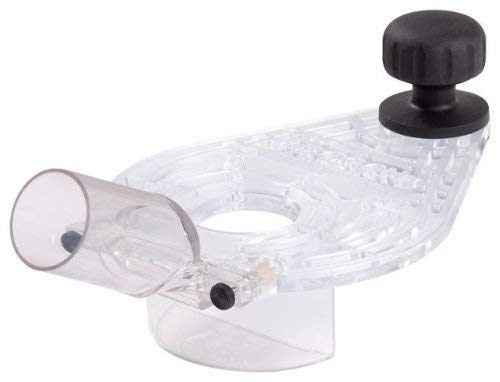 Bosch 2608000335 - vue 4