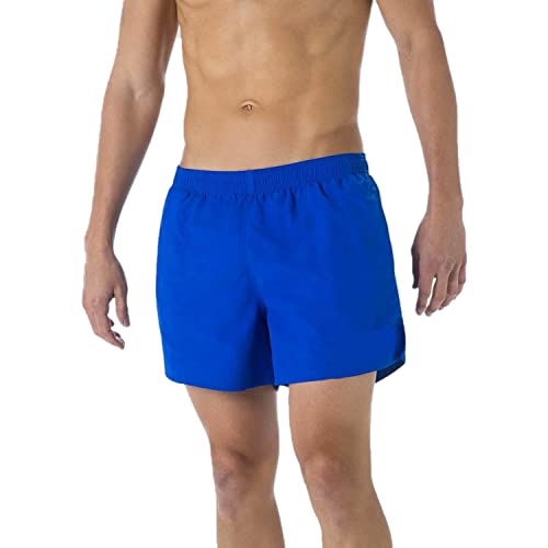 Dolfin Water Shorts | Men's Swimming Trunks