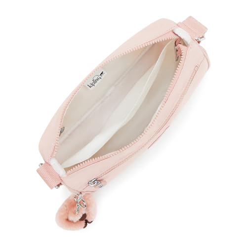 KIPLING KIPLING Womens Callie3