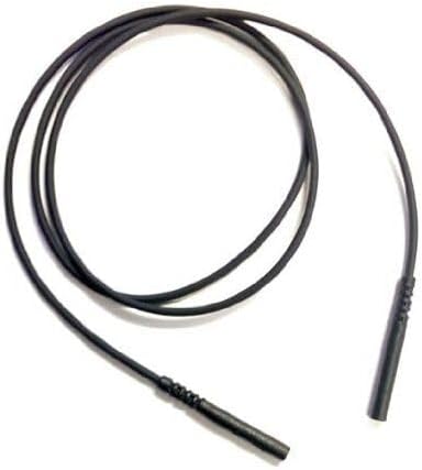 Antena Neckloop para Phonak ComPilot (Larga)
