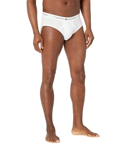 Image of Tommy Hilfiger Men Briefs