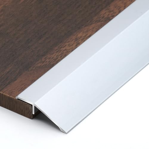 ~ Xgbv gWV i A~ 3×90cm h hK h  20mm~100mm 嗎ڑp ~ߕt ̎dlƐFp  Lb` oX[ Ή(l5,45mm)