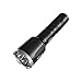NITECORE CI7 2500 Lumen White and Infrared IR Tactical Flashlight