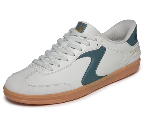 Image of Skechers Men Hotshot - RELEGATE Slip INS Shoe