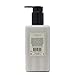 Jo Malone Lime Basil & Mandarin Body & Hand Lotion, 250ml, Oz 8.5 Ounce