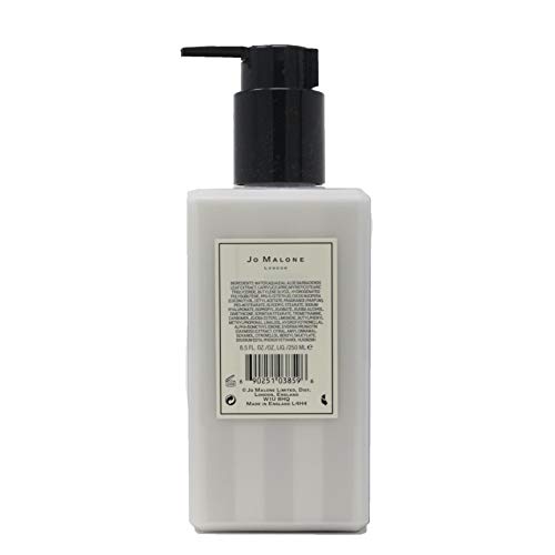 Jo Malone Lime Basil & Mandarin Body & Hand Lotion, 8.5 Ounce