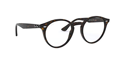 Ray Ban 2180V 2012 - Óculos de Grau