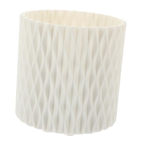 ERINGOGO ]CNuVz_[ e uV[oPc fXNgbvp [ y[ I[KiCU[  ItBX wZ 㐮