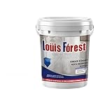 【Aplicaciones versátiles en múltiples superficies】¡Libera tu creatividad con las versátiles pinturas for pisos Mereoo y epoxi! Aptas for cemento, azulejos y mármol, estas pinturas son ideales tanto for interiores como for exteriores, ofreciendo la flexibilidad for realzar cualquier ambiente con seguridad y estilo.