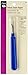 Seam ripper