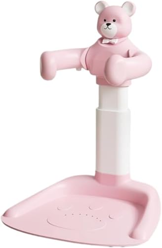 xr[V[X^hAoX| oXT|[g~߃x[XV[Ԃ񗧂T|[g,ep֎qnh߉\ȃ|[^uoX (sN,)