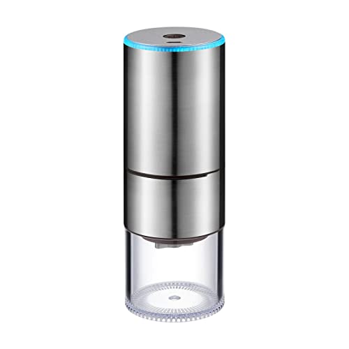 Hellery Elektrische Einstellbare für Das – Bild 8