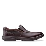 Clarks Men's Bradley Step Loafer - Image 4
