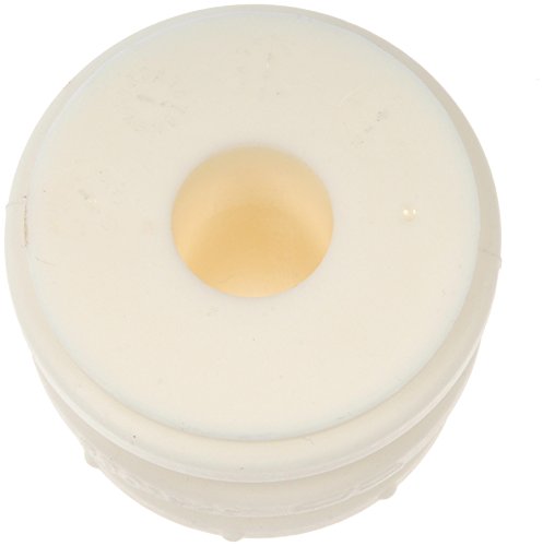 Dorman 523-088 Front Lower Suspension Control Arm Bumper Compatible With Select Chevrolet / Gmc Models #TOP2