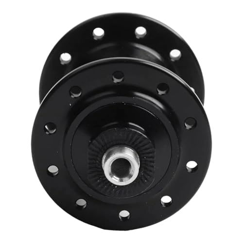 ݊܂A~]ԃtgnuA38mm PCD 9mm ANX 2xAO ܂肽ݎ]ԃANZT[ɑΉ