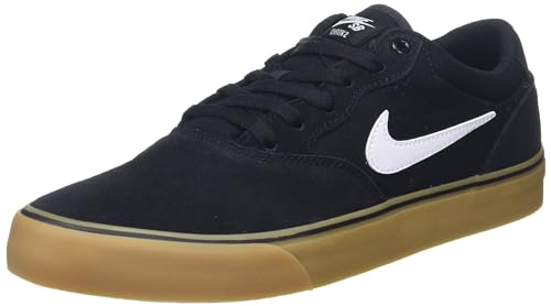 Nike Sb Chron 2 CNVS Mens Style : Dm3494-001