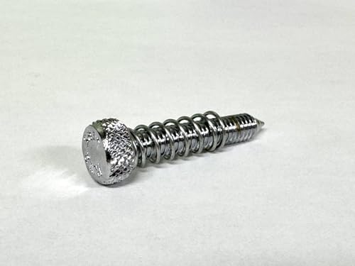 CANOPUS ���C�g�E�G�C�g�n�C�n�b�g�X�^���h�p�[�c �r���A���J�[ CHSP-AR