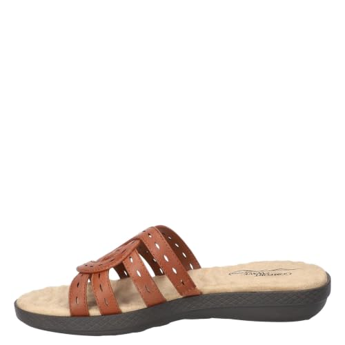 Image of Easy Street Women's Cammie