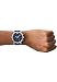 Emporio Armani AR11451 Reloj de Hombres Imagen de Emporio Armani AR11451 Reloj de Hombres