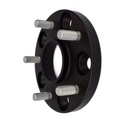 KXPbg 1  PCD 5X100-56.1 ~[g 30 ~[gbԂ̃^CKXPbgzC[Xy[T[ ɓK Xo ɓK K[X ɓK AEgobN(20mm)