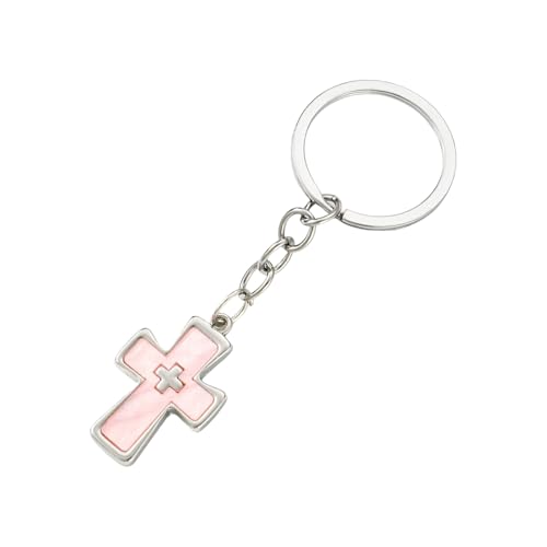 _ȍd\˃L[`F[L[ƃobNpbNobȎ̂߂̌yʑANZT[j[Nȓd\˃L[`F[WG[