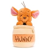 Disney Store
