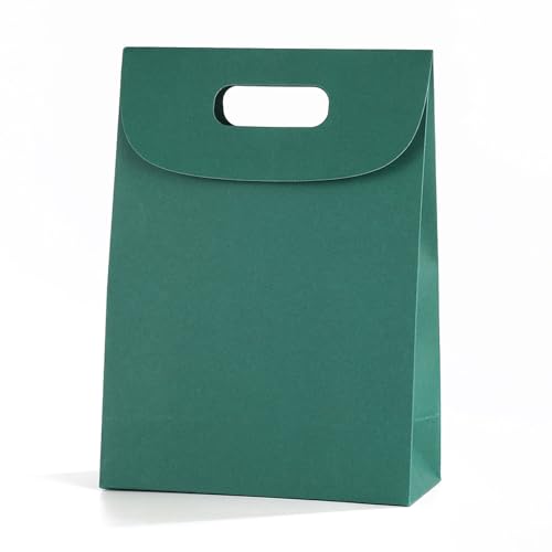   MtgobO 񂰑 nhobO bsO Cxgp y[p[obO vőϋv ܂ ėp\ Ɩp Mtg   p[eB[ a (20*9*28CMO[10j