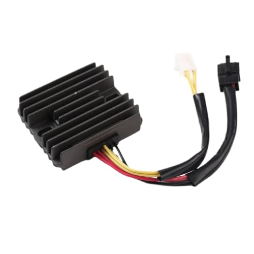 �d�����M�����[�^������ƌ݊��� VT600C VT600 VT 600VRX400 NV400 NV600 31600-MY0-771 31600-MM8-003 31600-MR1-010