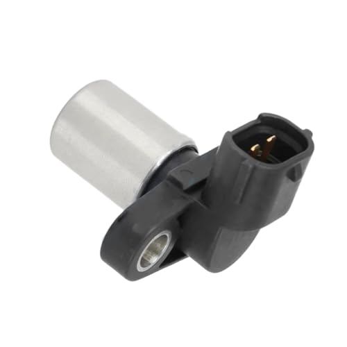 Capteur position moteur Subaru Impreza résout problème démarrage - Vilebrequin 22053AA053
