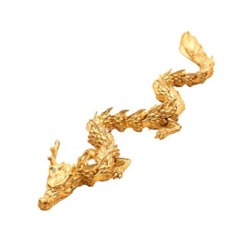   x u 2024N qQ  Be[W ^J  ~j`A u  fXN fR[  23cm