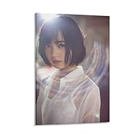 グラビア切り抜き㊳元欅坂 櫻坂46 ソロ多め  平手友梨奈他大量300ページ以上 グラビア切り抜き㊳元欅坂 櫻坂46 ソロ多め 平手友梨奈他大量300