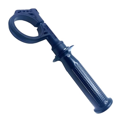 Poignée de rechange perceuse DCD996 DCD985 DCD796 accessoire N389651 N433408