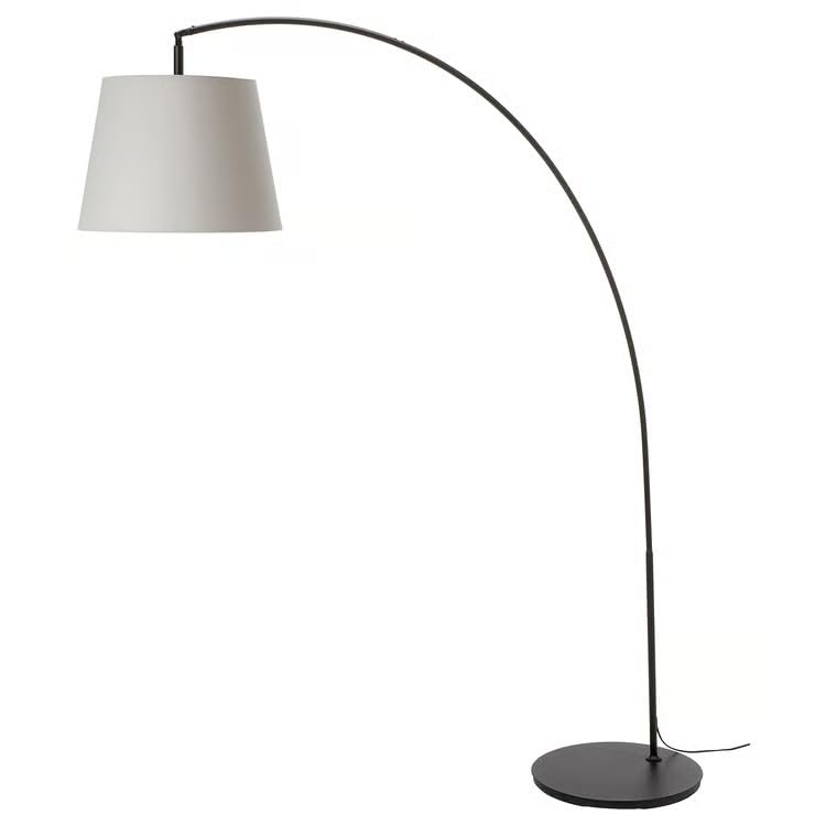 Amazon | IKEA (イケア) SKOTTORP スコットルプ/SKAFTET スカフテート