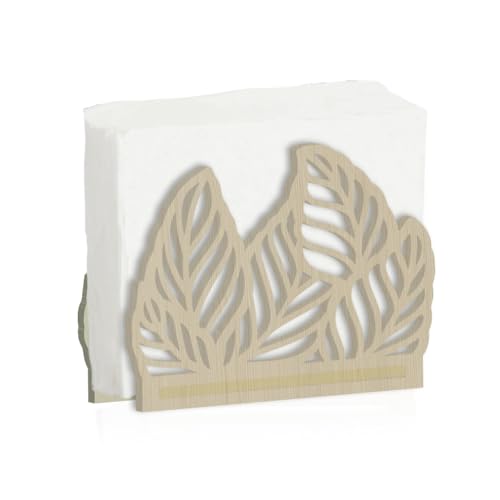 SUPERDANT t ؐivLz_[ e[u/t/T[rXz_[/3D󒤍ivLfBXyT[eBbV Lb`/_CjOe[u/JE^[gbv/AEghAfR[Vp