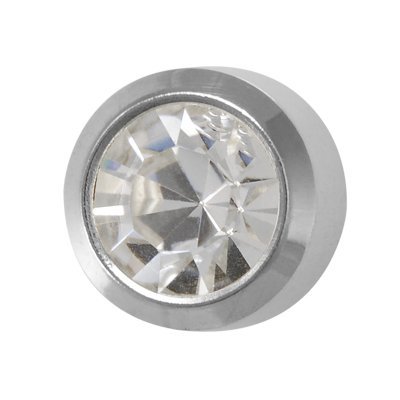 Studex Piercing Stud