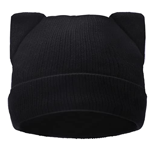 Cat Ear Hat The 15 best products compared Wild Explained