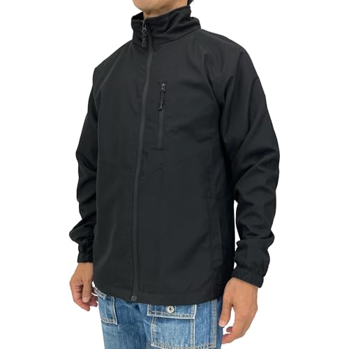 [Mystar Strugglers] EChu[J[ Y  H bVWPbg }EeWPbg VJVJ CgAE^[ y AEghA ނ St Lv oR c[O oCN jO 25500 (LL, u