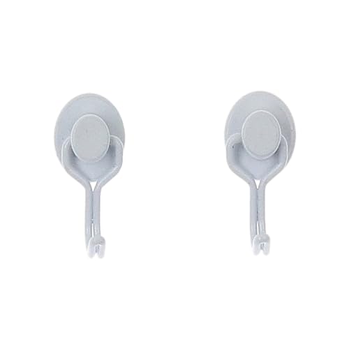 TQOOL lIW}Olbg  ̓}OlbgtbN tbN ~߃St TCY:15pC zCgF ω׏d:1.5Kg 2 32505