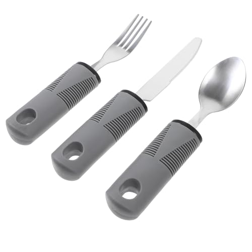 ROMISBABA ����җp�h�U�H�� �ϋv�� ����~�߃��o�[�O���b�v�t�� ��Q�� ��̕s���R�ȕ��ɓK�� �����^�ѕ֗��� �⏕��